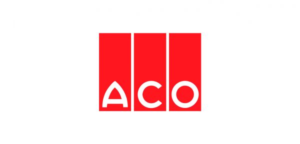 Aco