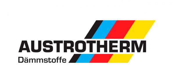 Austrotherm