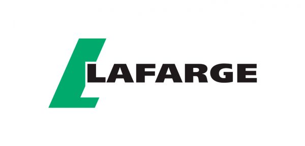 Lafarge