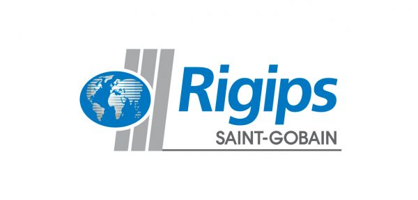 Rigips