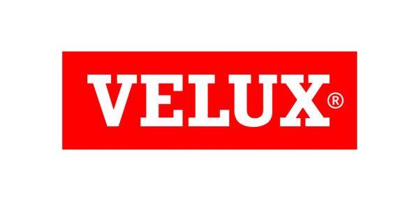 Velux