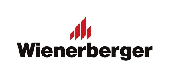 Wienerberger