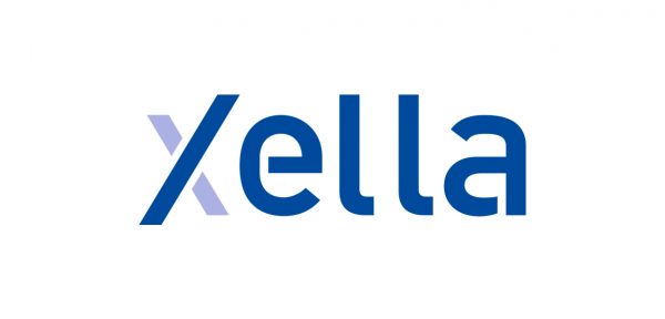 Xella