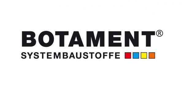 Botament