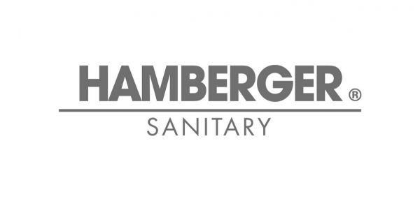 Hamberger