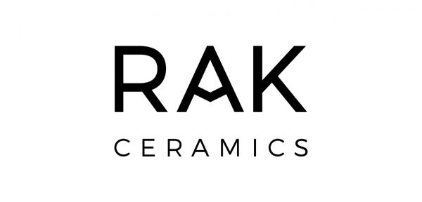 RAK Ceramics