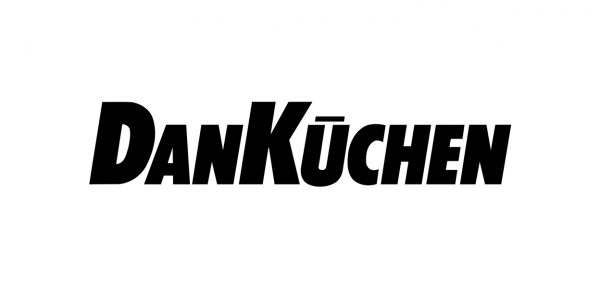 DAN Küchen