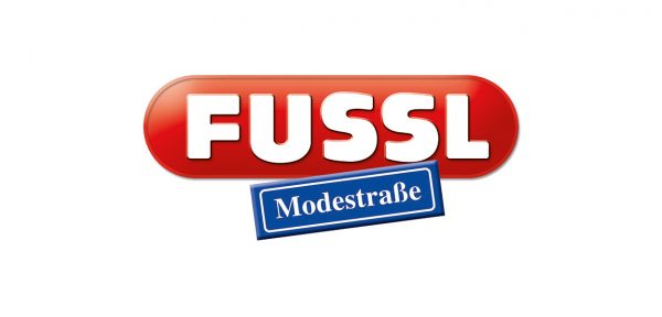 Fussl Modestraße