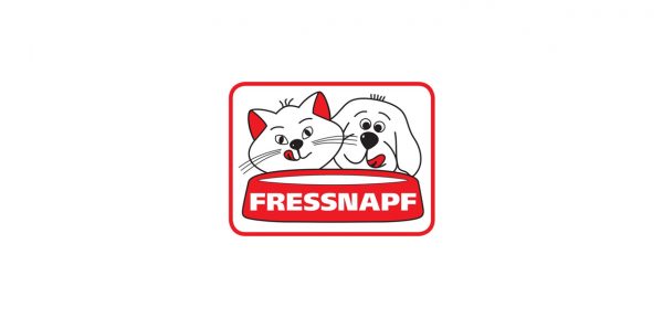 Fressnapf