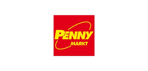 Penny Markt