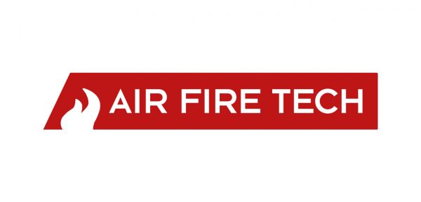 Air Fire Tech