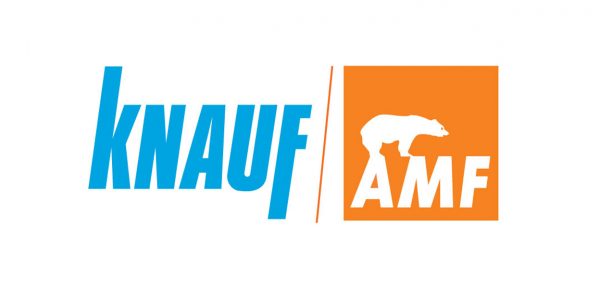 Knauf AMF