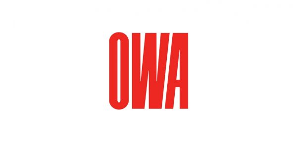 OWA