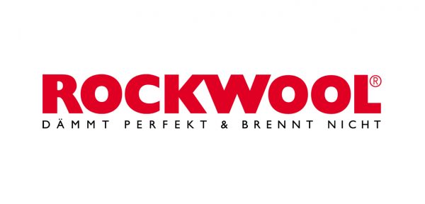 Rockwool