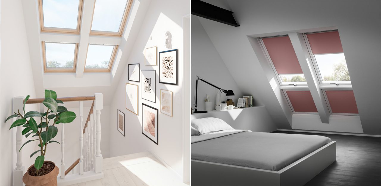 Velux – Dachflächenfenster – ID10123355 115950 03