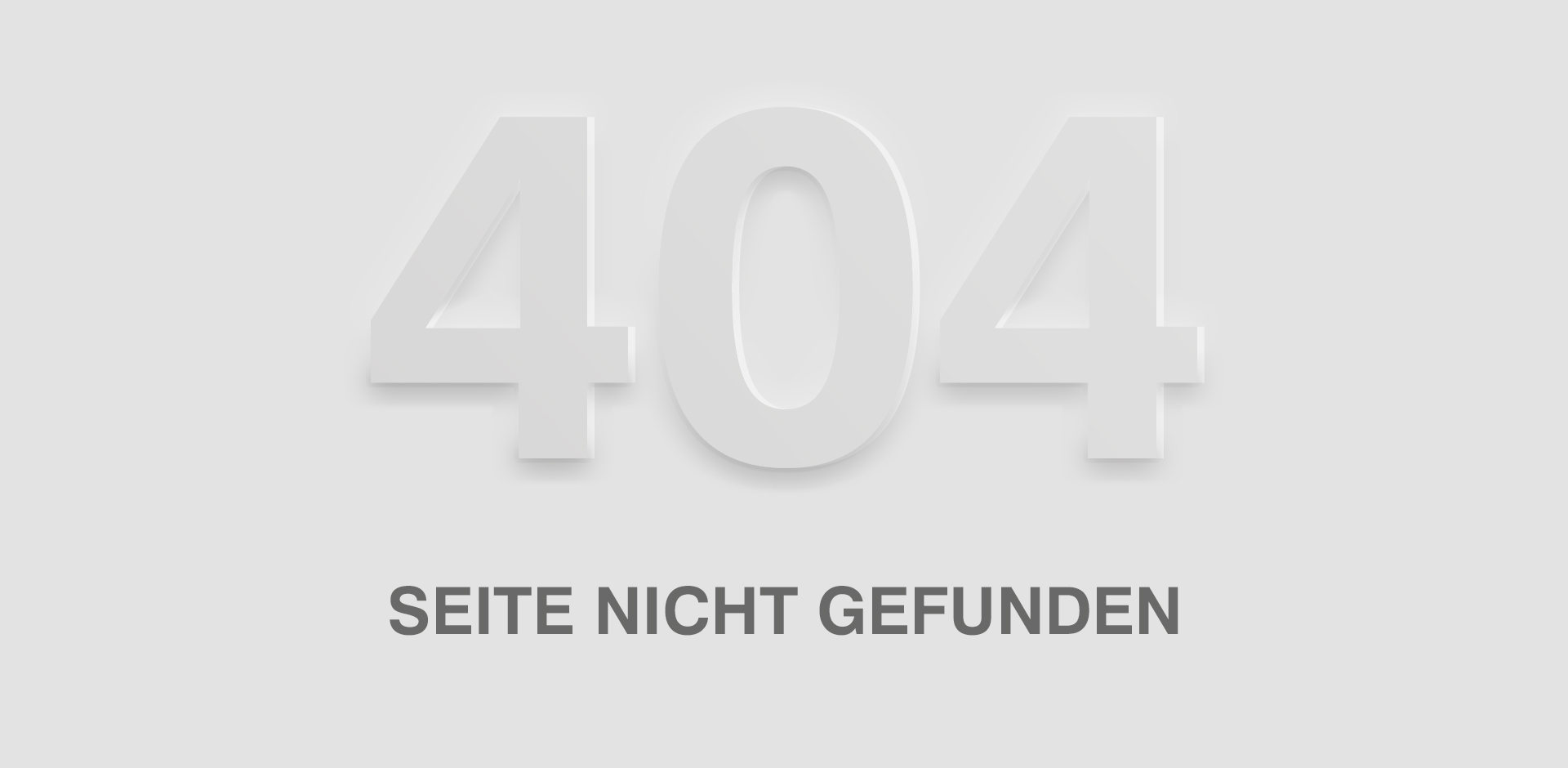 — fliesen-sochor_schauraum_kojen