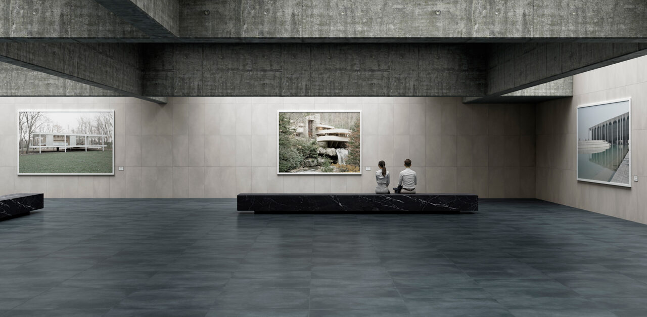 Galerie ( 2 Bilder pro zeile)