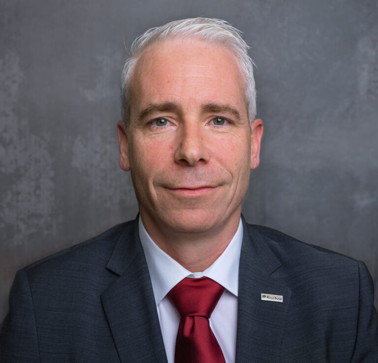 Rene Kaltenbacher