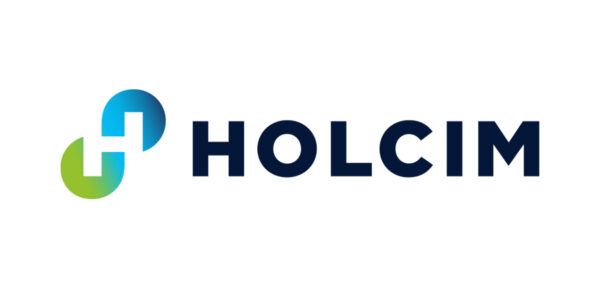 Holcim