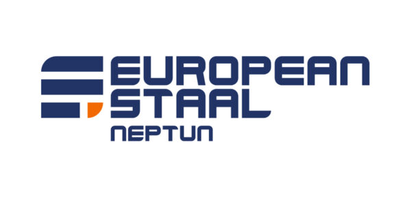 European Staal Neptun